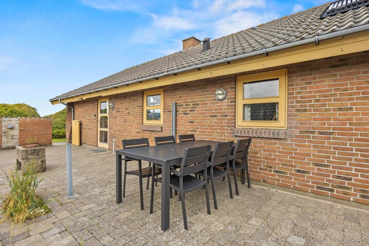 Sommerhus 72045 på Havstien 14, Rindby - Billede #28