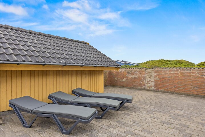 Sommerhus 72045 på Havstien 14, Rindby - Billede #32