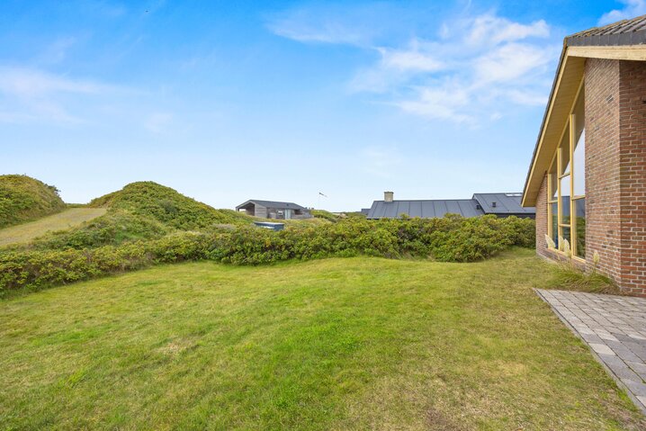 Sommerhus 72045 på Havstien 14, Rindby - Billede #33