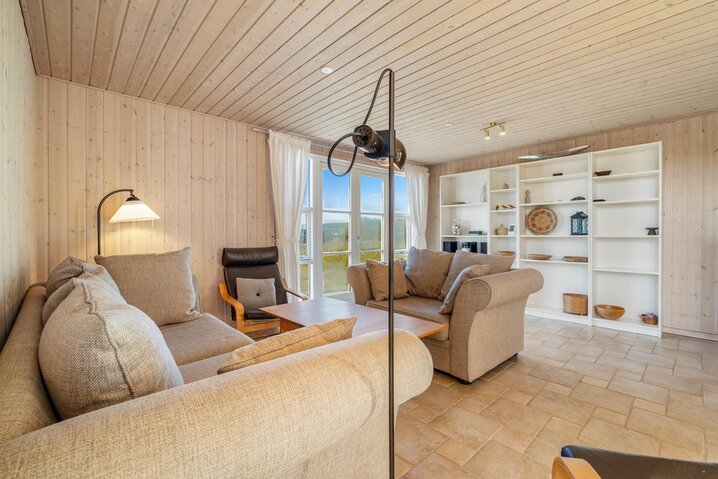 Sommerhus 72050 på Søndervænget 3, Rindby - Billede #5