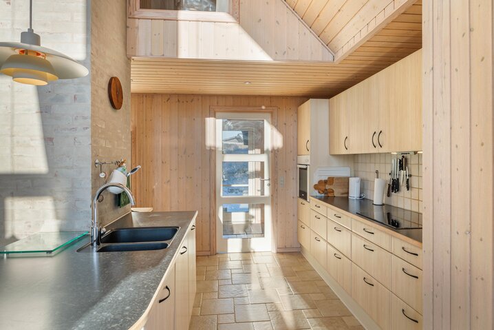 Sommerhus 72050 på Søndervænget 3, Rindby - Billede #10