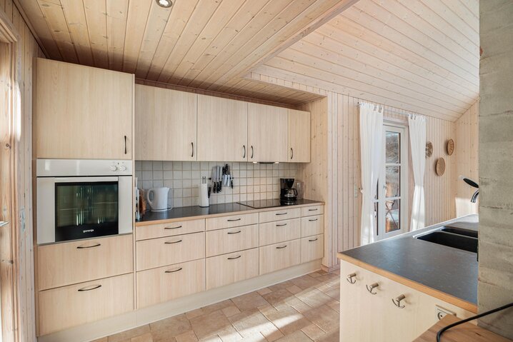 Sommerhus 72050 på Søndervænget 3, Rindby - Billede #11