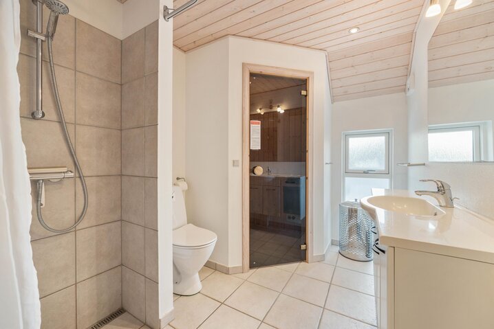 Sommerhus 72050 på Søndervænget 3, Rindby - Billede #14