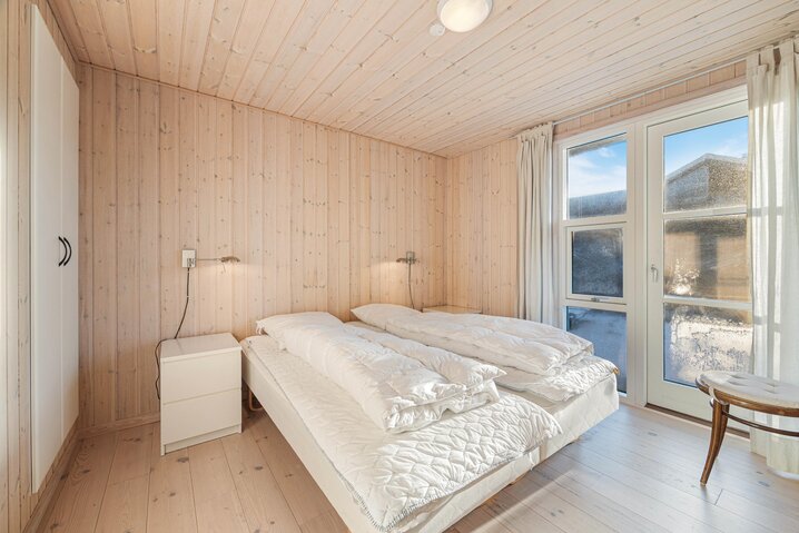 Sommerhus 72050 på Søndervænget 3, Rindby - Billede #16