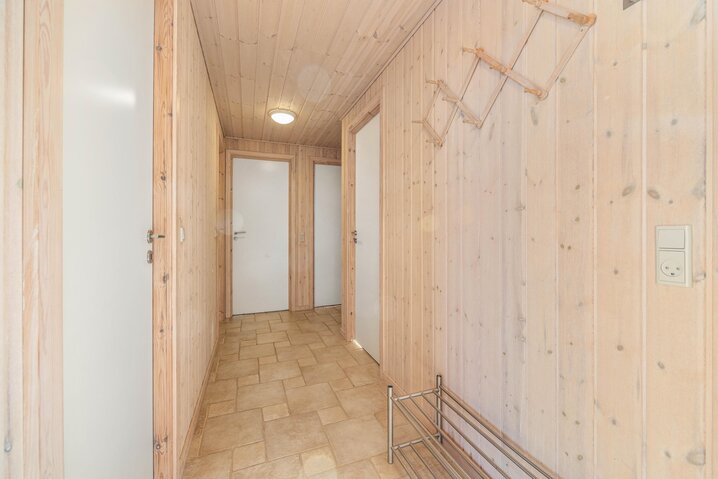 Sommerhus 72050 på Søndervænget 3, Rindby - Billede #20