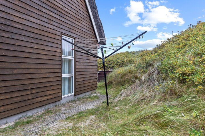 Sommerhus 72050 på Søndervænget 3, Rindby - Billede #28