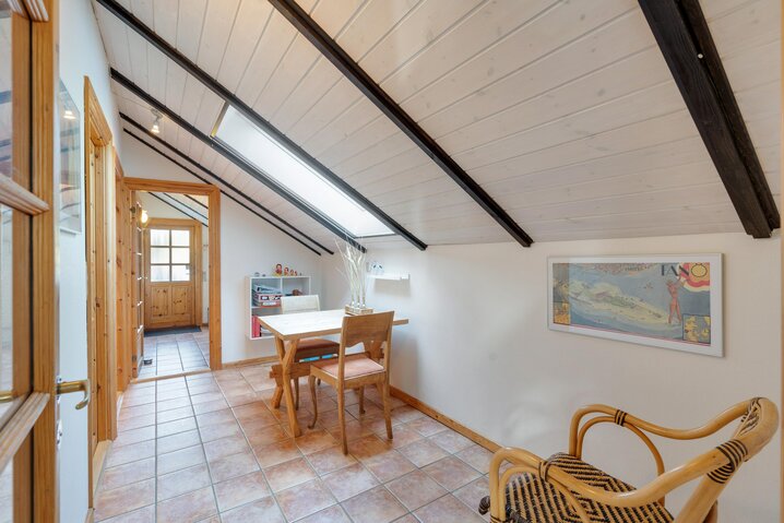 Ferienhaus 72053 in Klittoften 1, Rindby - Bild #12