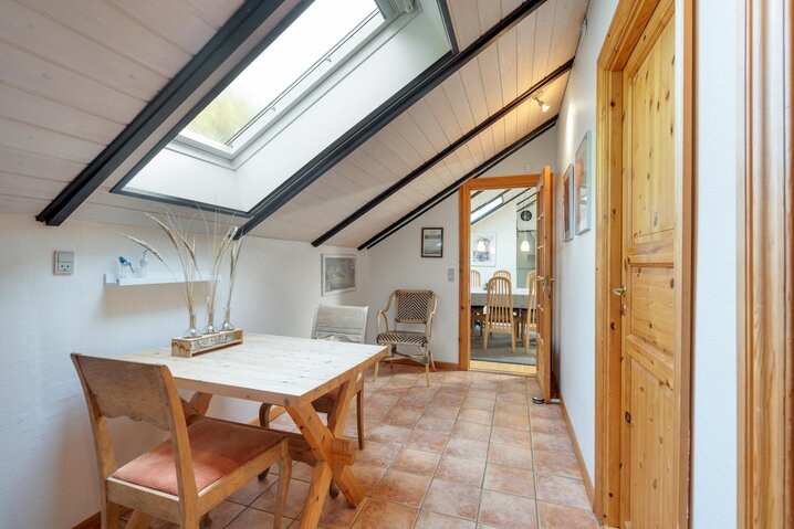 Ferienhaus 72053 in Klittoften 1, Rindby - Bild #14