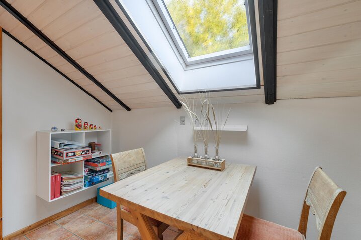 Ferienhaus 72053 in Klittoften 1, Rindby - Bild #15