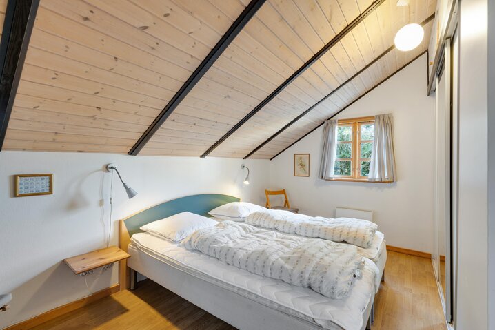 Ferienhaus 72053 in Klittoften 1, Rindby - Bild #16