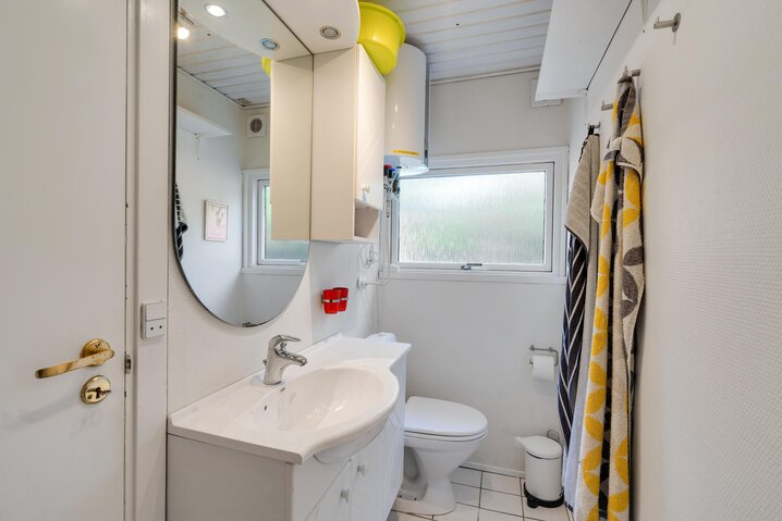 Ferienhaus 72053 in Klittoften 1, Rindby - Bild #17