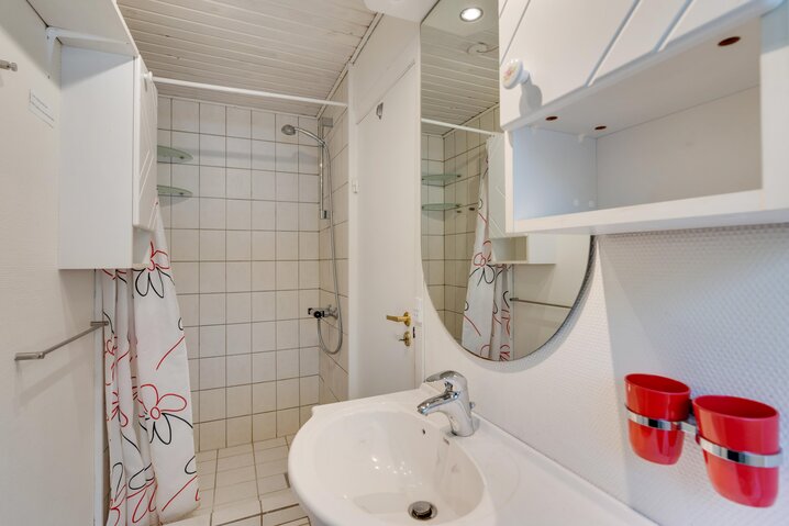 Ferienhaus 72053 in Klittoften 1, Rindby - Bild #18