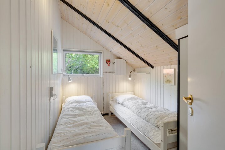 Ferienhaus 72053 in Klittoften 1, Rindby - Bild #20