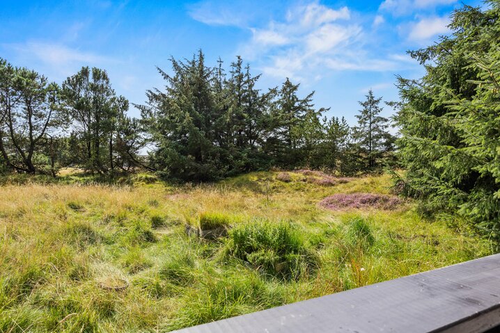 Ferienhaus 72053 in Klittoften 1, Rindby - Bild #29