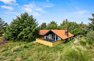Holiday home 72053 at Klittoften 1, Rindby - Picture #1