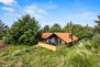 Holiday home 72053 at Klittoften 1, Rindby - Picture #1