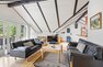 Holiday home 72053 at Klittoften 1, Rindby - Picture #2