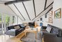 Holiday home 72053 at Klittoften 1, Rindby - Picture #2