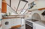 Holiday home 72053 at Klittoften 1, Rindby - Picture #3