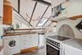 Holiday home 72053 at Klittoften 1, Rindby - Picture #3
