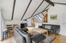 Holiday home 72053 at Klittoften 1, Rindby - Picture #4