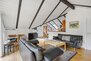 Holiday home 72053 at Klittoften 1, Rindby - Picture #4