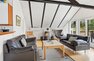 Holiday home 72053 at Klittoften 1, Rindby - Picture #5