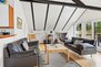 Holiday home 72053 at Klittoften 1, Rindby - Picture #5