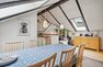 Holiday home 72053 at Klittoften 1, Rindby - Picture #6