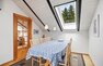 Holiday home 72053 at Klittoften 1, Rindby - Picture #7