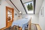 Holiday home 72053 at Klittoften 1, Rindby - Picture #7