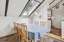Holiday home 72053 at Klittoften 1, Rindby - Picture #8