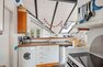 Holiday home 72053 at Klittoften 1, Rindby - Picture #9