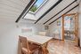 Holiday home 72053 at Klittoften 1, Rindby - Picture #11