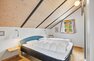 Holiday home 72053 at Klittoften 1, Rindby - Picture #12