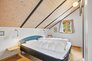 Holiday home 72053 at Klittoften 1, Rindby - Picture #12
