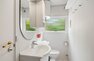 Holiday home 72053 at Klittoften 1, Rindby - Picture #13