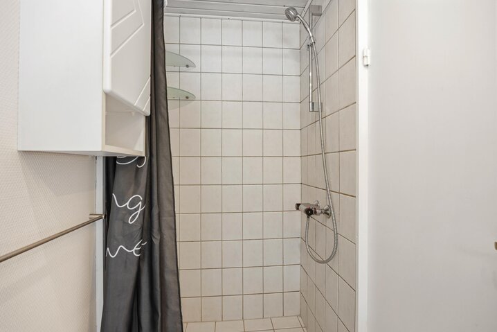 Holiday home 72053 at Klittoften 1, Rindby - Picture #14