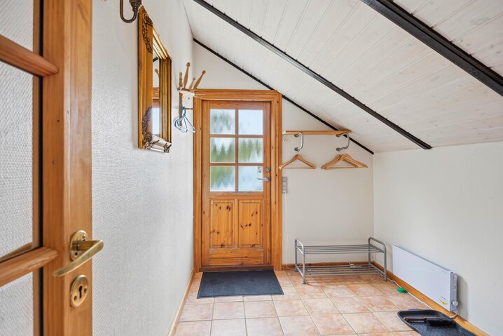Holiday home 72053 at Klittoften 1, Rindby - Picture #17