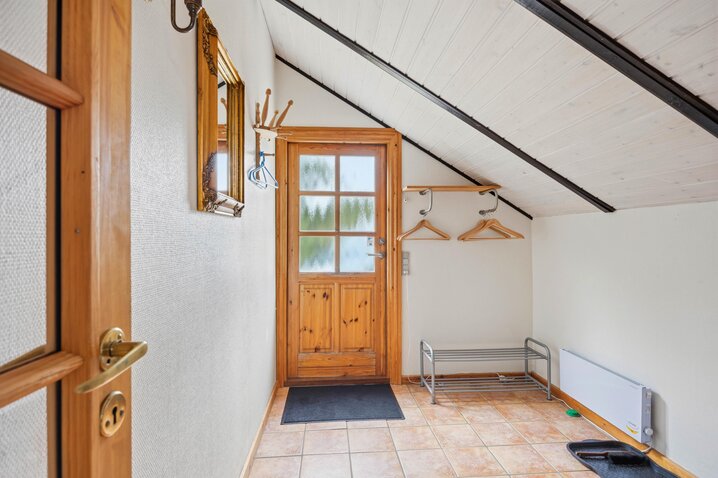 Holiday home 72053 at Klittoften 1, Rindby - Picture #17