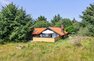Ferienhaus 72053 in Klittoften 1, Rindby - Bild #1
