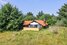 Ferienhaus 72053 in Klittoften 1, Rindby - Bild #1