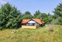 Ferienhaus 72053 in Klittoften 1, Rindby - Bild #1