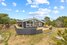 Ferienhaus 72055 in Lyngbakken 2, Rindby - Bild #1