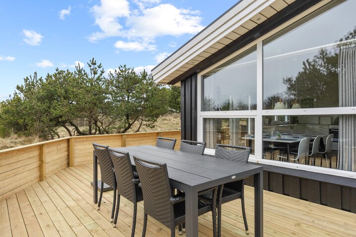 Ferienhaus 72055 in Lyngbakken 2, Rindby - Bild #26