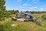 Ferienhaus 72055 in Lyngbakken 2, Rindby - Bild #1