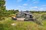 Ferienhaus 72055 in Lyngbakken 2, Rindby - Bild #1
