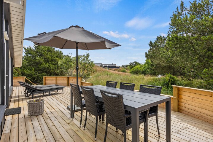 Ferienhaus 72055 in Lyngbakken 2, Rindby - Bild #26