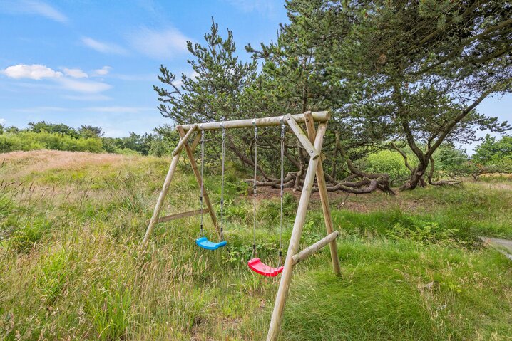 Ferienhaus 72055 in Lyngbakken 2, Rindby - Bild #30