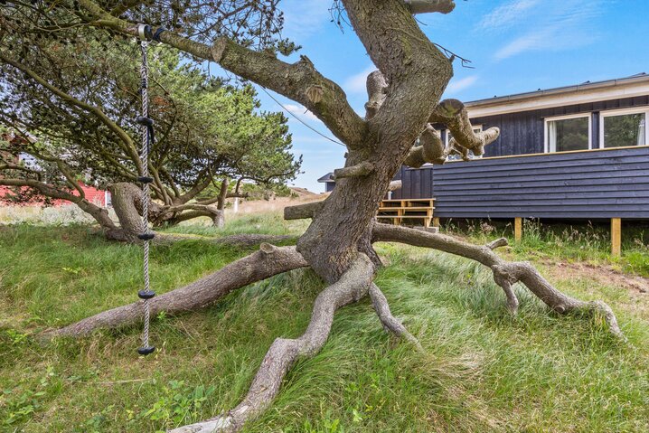 Ferienhaus 72055 in Lyngbakken 2, Rindby - Bild #32